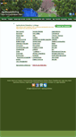 Mobile Screenshot of directory.agrisupportonline.com